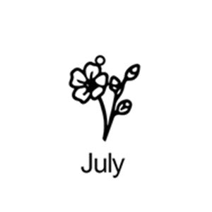 Wholesale Titanium Steel 18K Gold DIY Letter Name Necklace